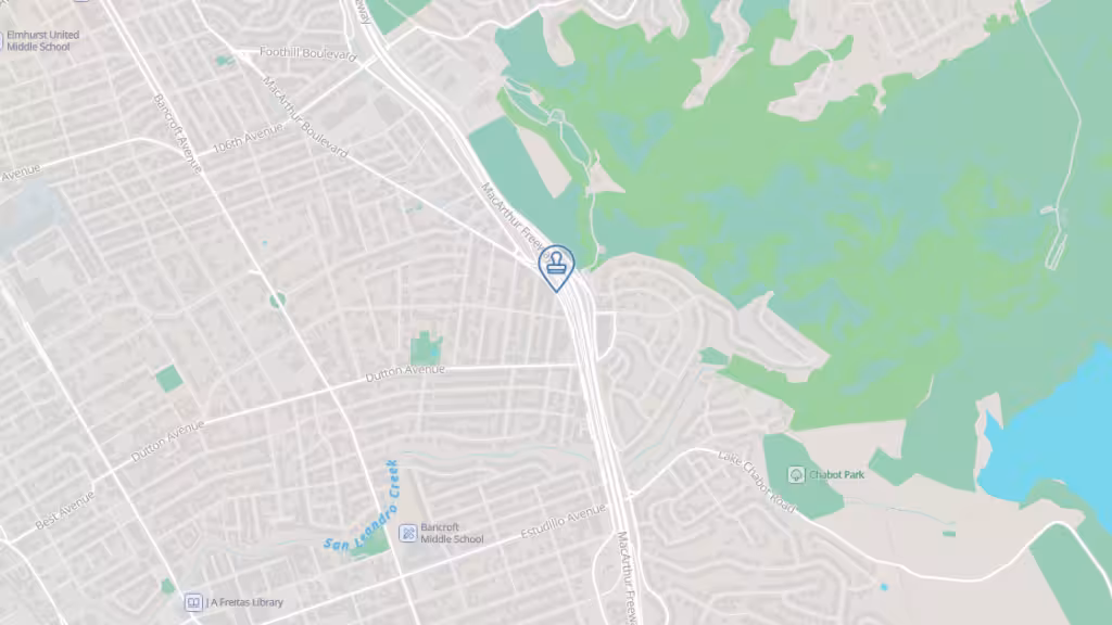 JS Live Scan and Notary photo