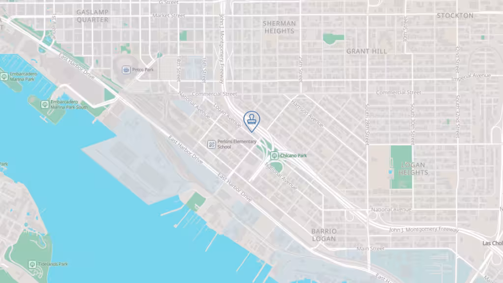 Logan Tax Service photo