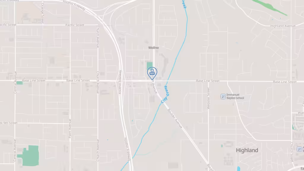 AAA Highland Insurance and Member Services photo