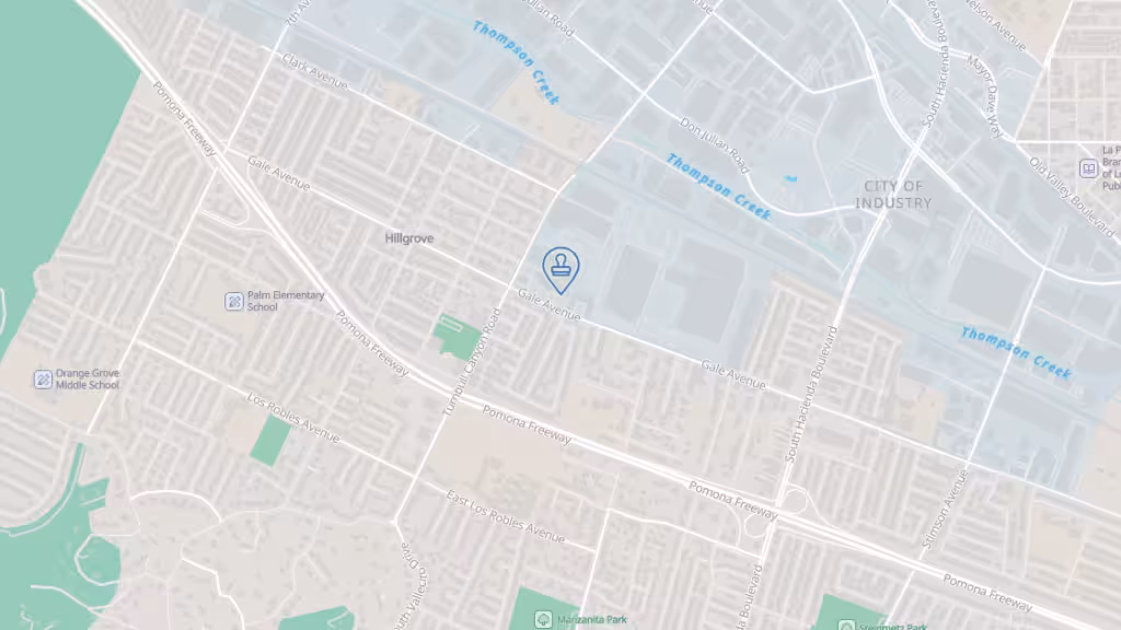 Mobile Live Scan & Notary photo