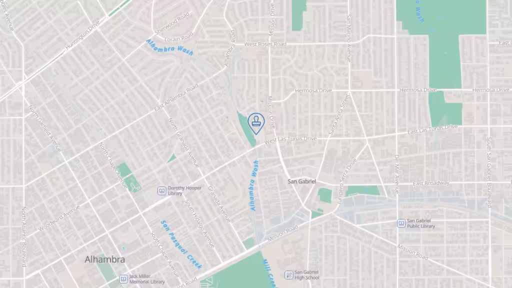 Vina Engraving & Trophies photo