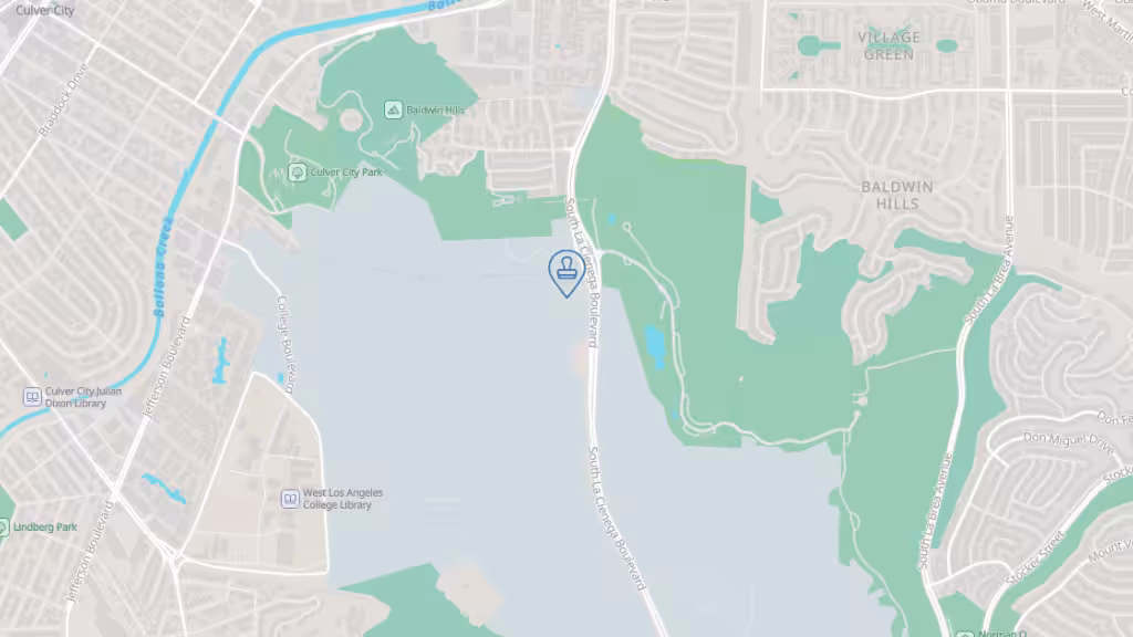 Santoya's Mobile Notary photo