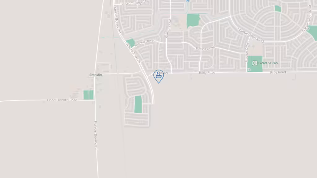 Pro Process Server photo