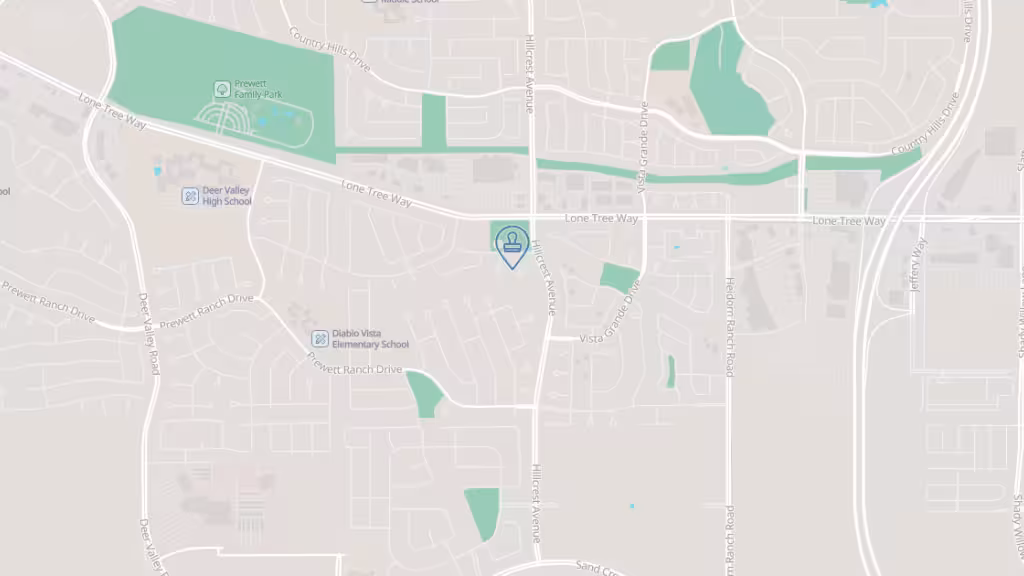 Signed Sealed Delivered photo