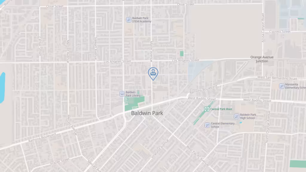 Adelita's Tax and Immigration Services photo