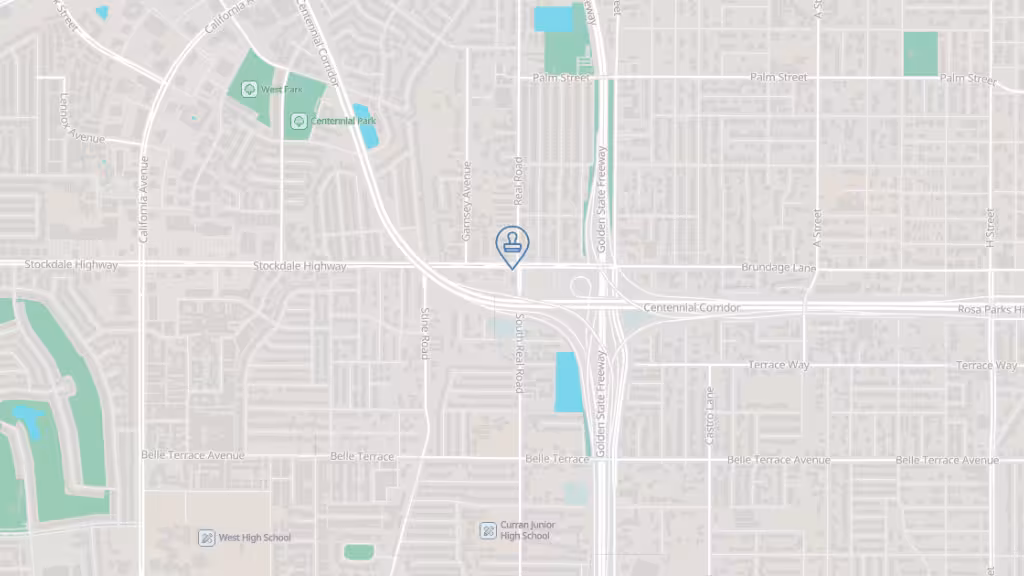 MP Multiservices Tax Service photo