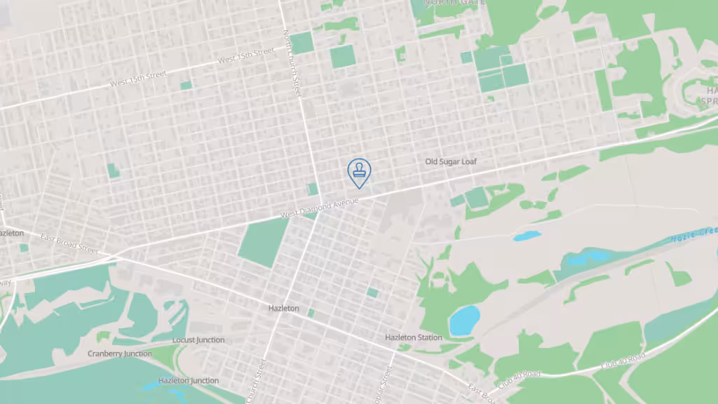 TATA EXPRESS SERVICES, AFTER HOUR NOTARY & TAG'S ) photo