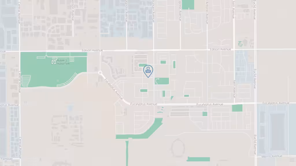 Inland Mobile Notary Services photo