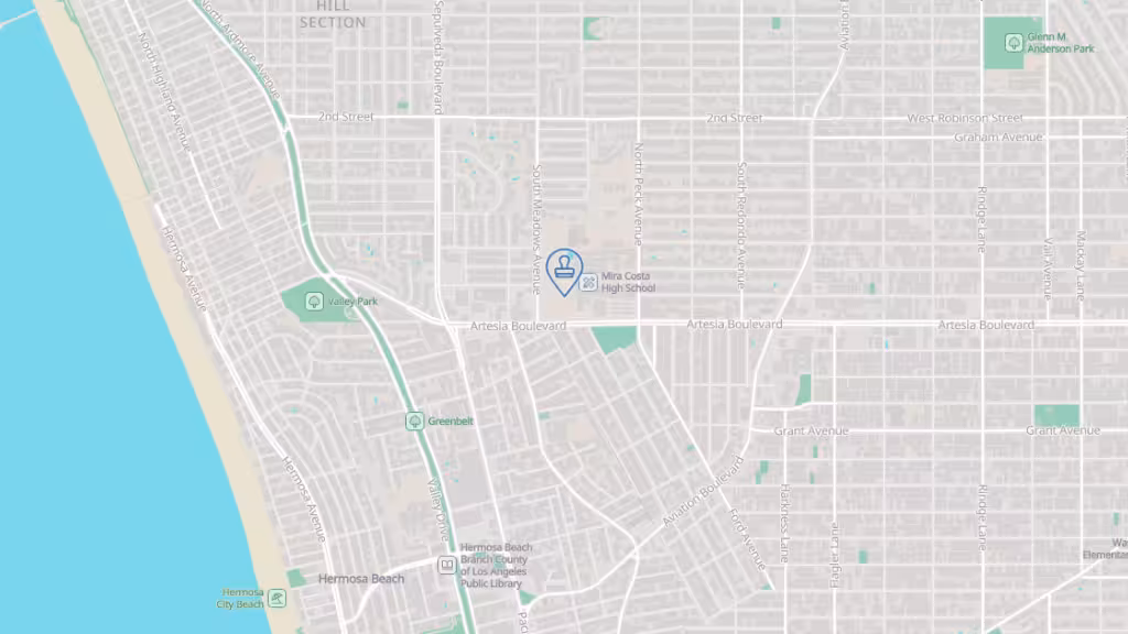 Clearview Bookkeeping Notary photo