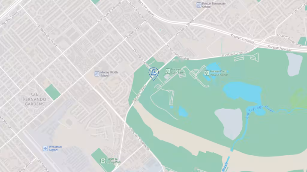 Rocio Cifuentes Mobile Notary Public photo