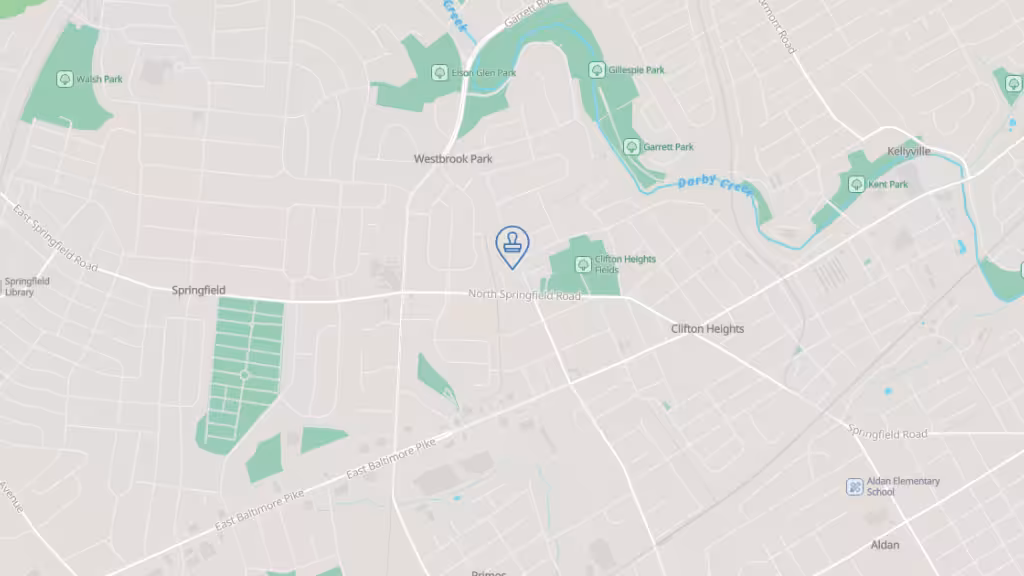 Freez Business & Professional Services LLC photo