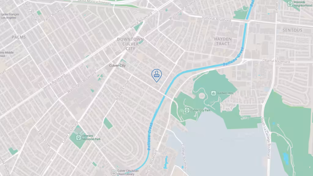 Quality Notary Services LLC photo