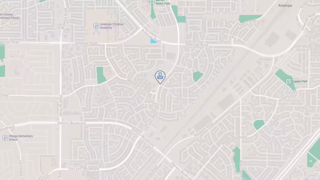 Green Notary Services photo