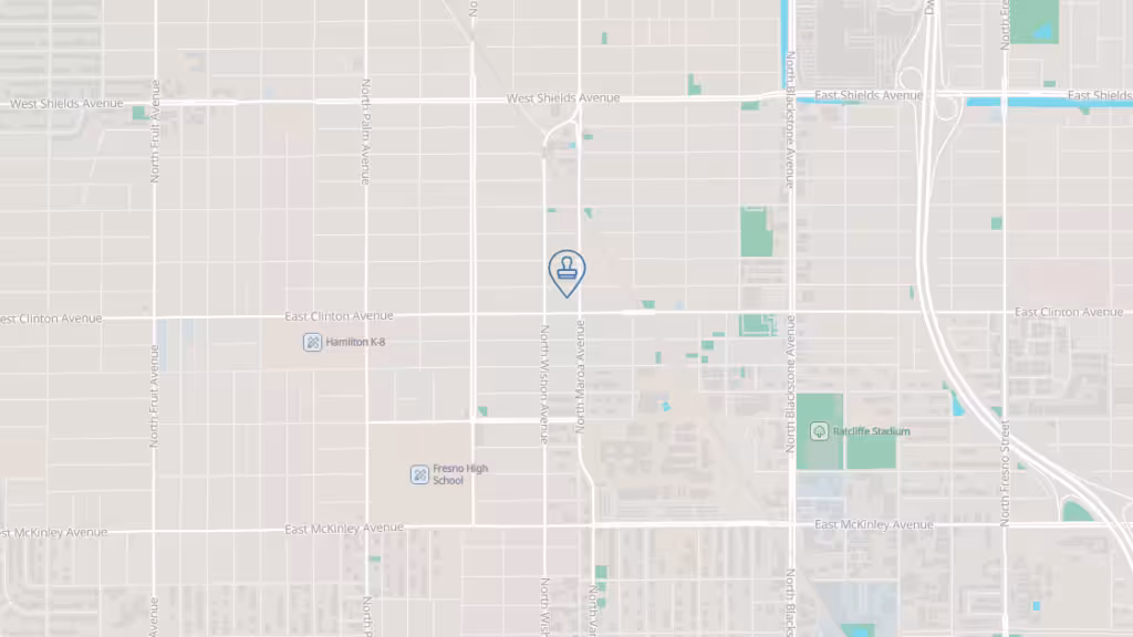 Central Valley Notary Services photo