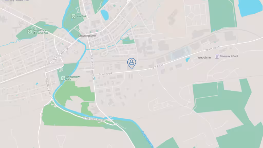 PA Auto Select photo