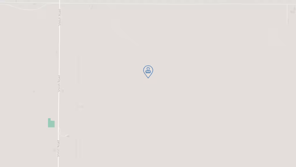 Fast and Secure Notary photo