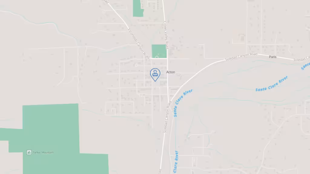 Mobile Notary by Samantha C πΊπΈπ¬π§ photo