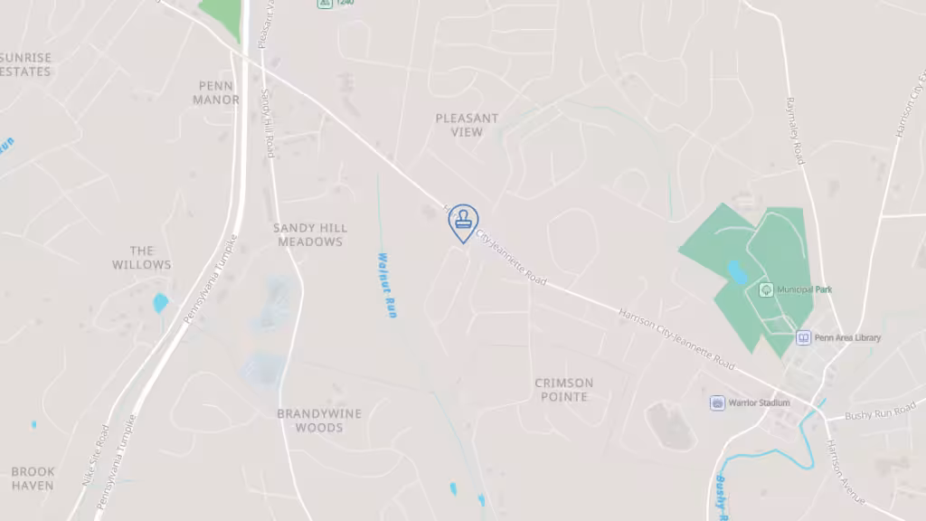 Mila Yakimova / Realtor / Keller Williams Realty / Notary Public photo