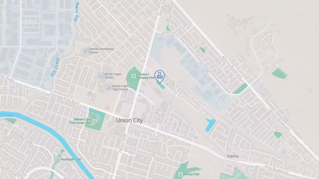 Mynotarydotcom photo