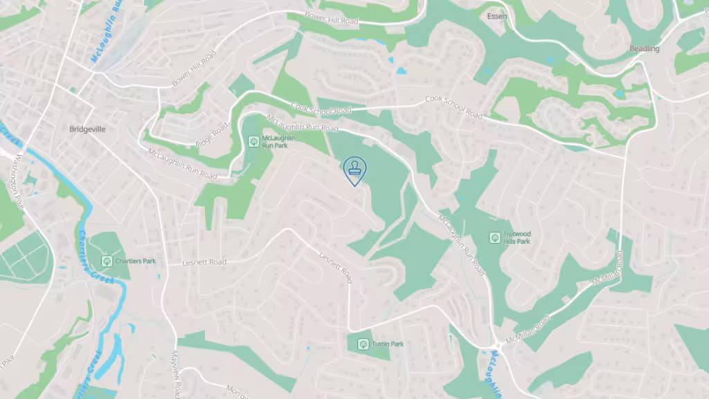 Berton Mobile Notary & Apostille ( appt only) photo