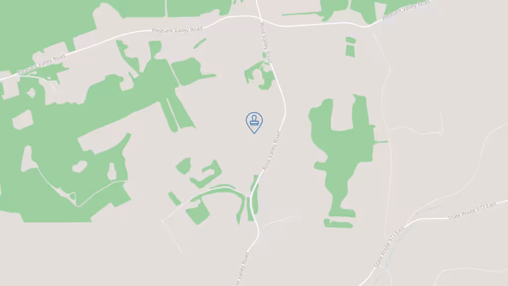 Montoursville Notary Services (meet at Dunkin Donuts on E Third St) photo