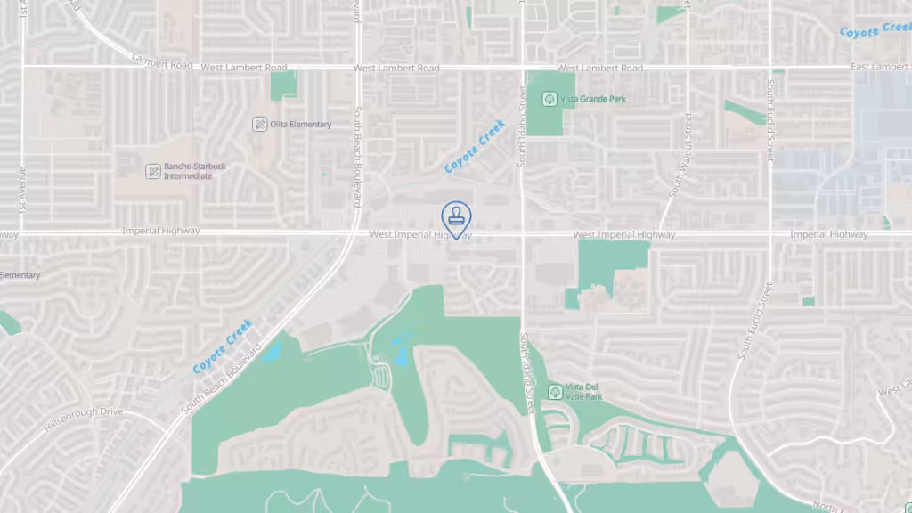 MCI Notary & Income Tax Services / Hablamos Espanol photo