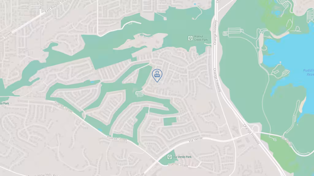 Majid Real Estate Services photo