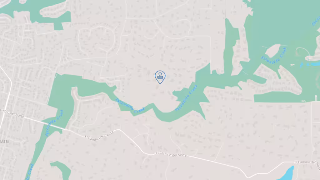 Rosey's Mobile Notary Service photo