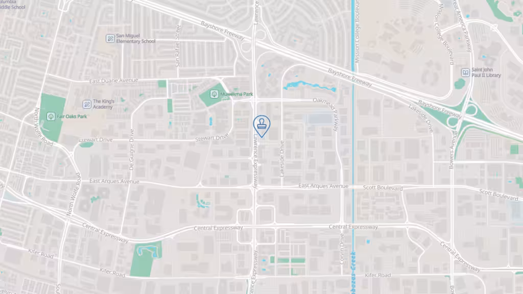 All Service Center - Notary, Apostille and Shipping (USPS CPU) photo