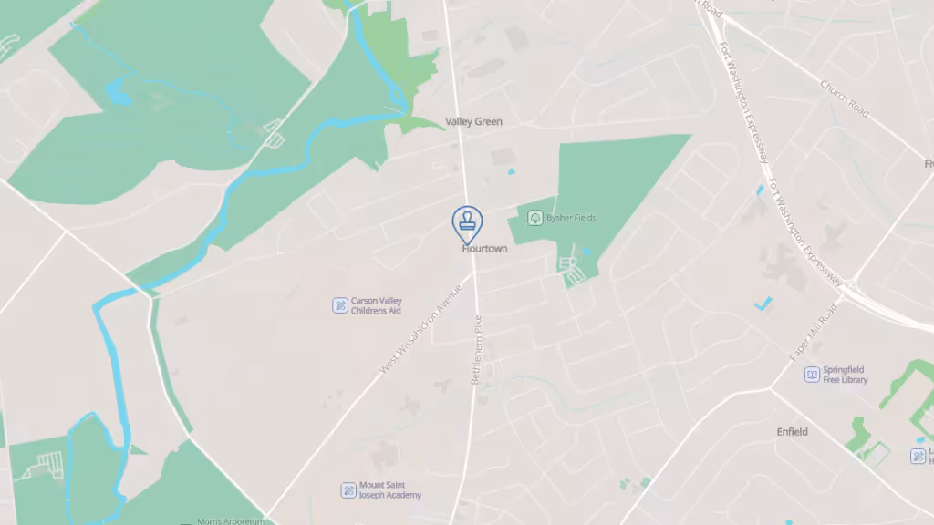 A Duncan Agency photo