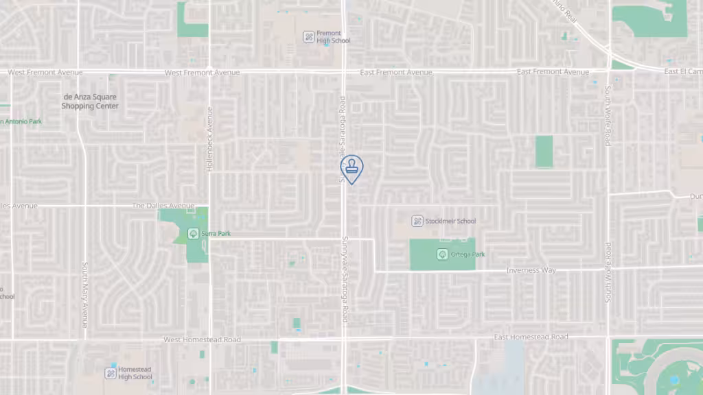 Nidhi Parekh CPA | Notary Public photo