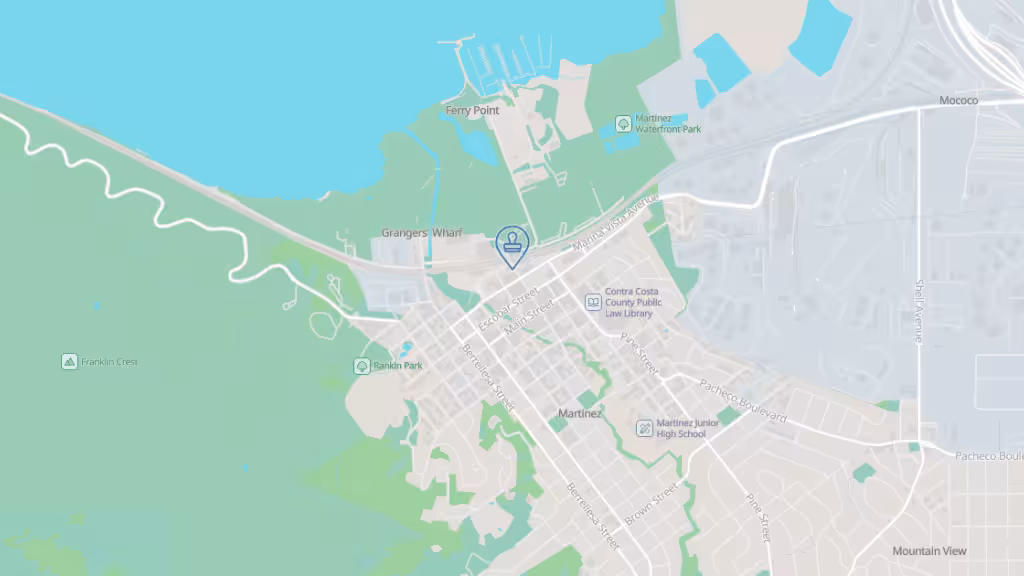 Primary Legal services photo