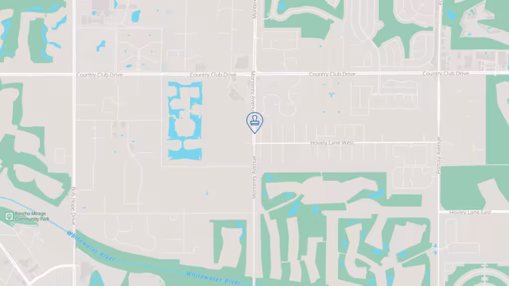 Landr Mobile Notary Services photo