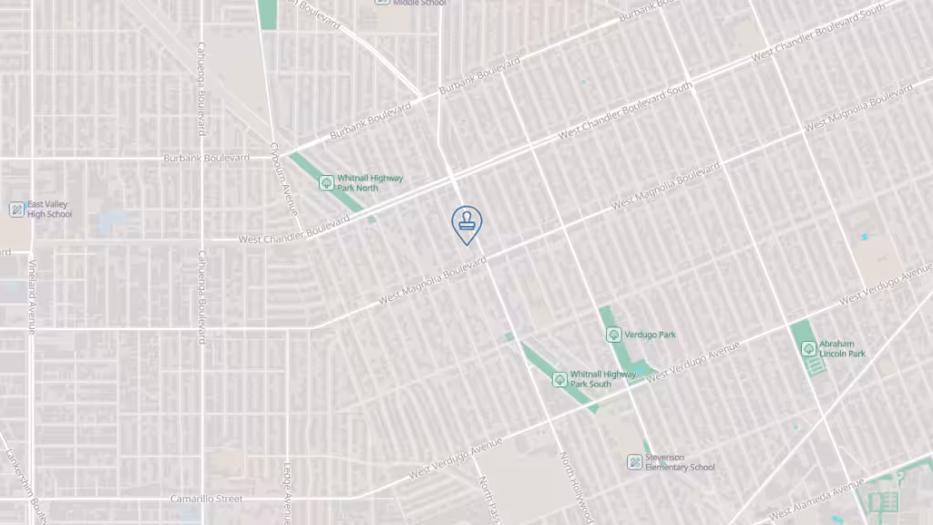 ASAP - American Ship and Pack photo