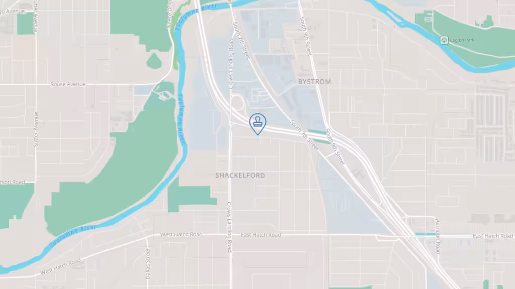 Iniguez Income Tax Service photo