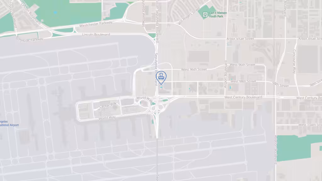 Notary Public by Norayr photo