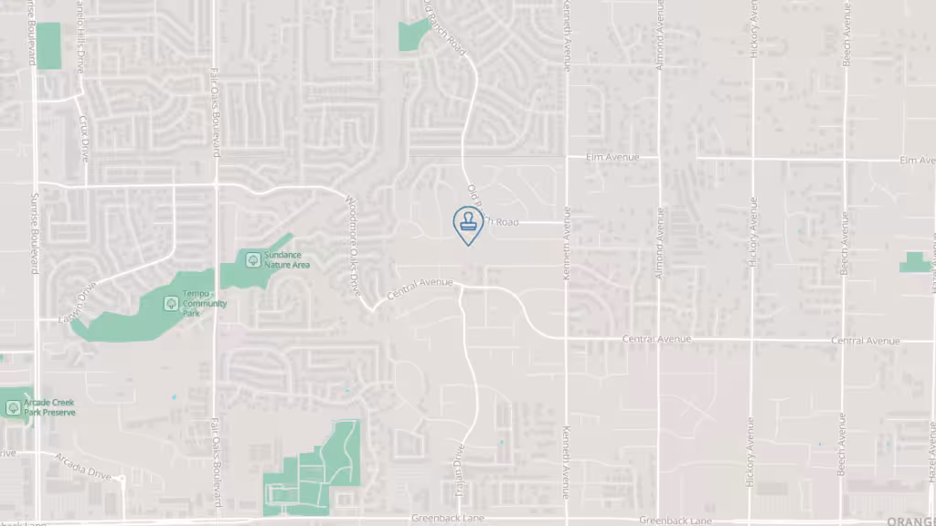 l.miller Notary photo