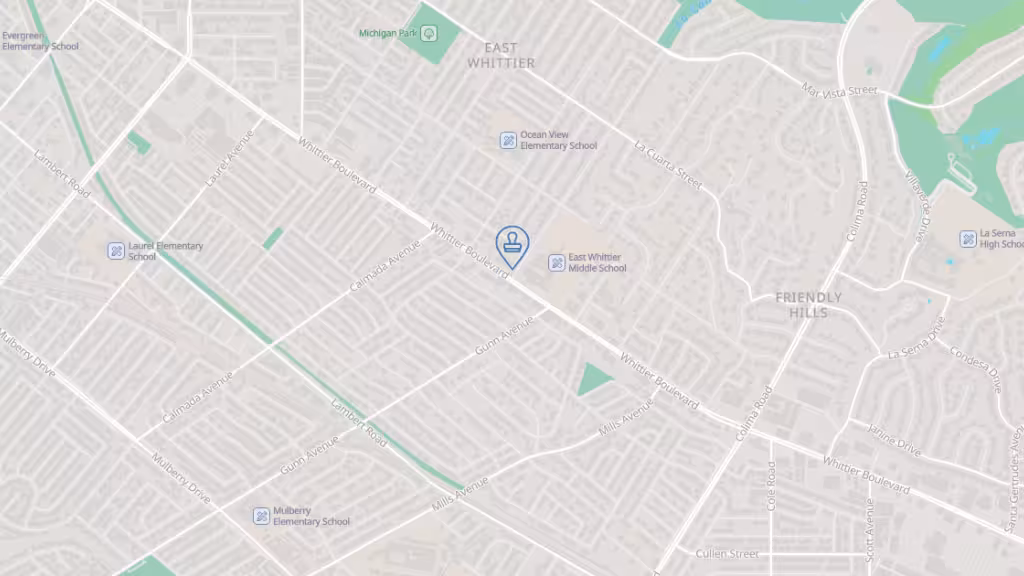 Denise Mobile Notary 24/7 photo