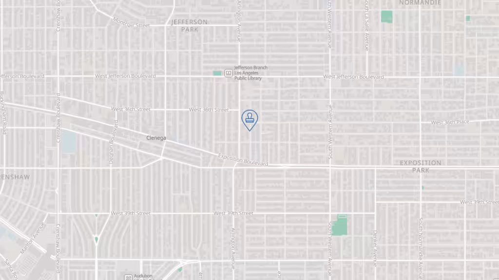 Celeste Notary Public, Officiant Services, Administrative Services photo