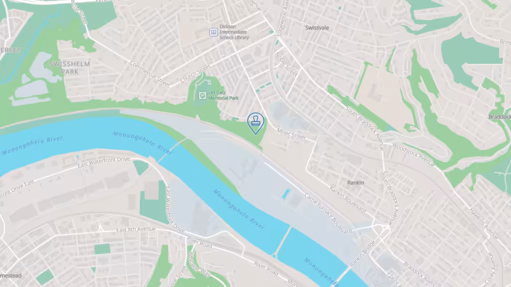 Tyler2Tyler Mobile Notary Service photo