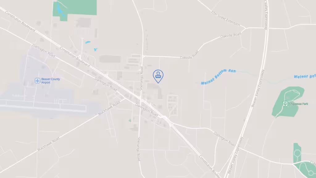 Georges Notary photo