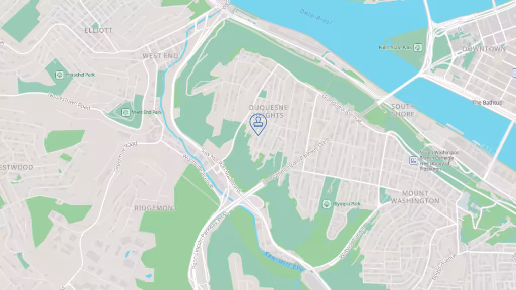 Kayleigh Rae Notary LLC photo