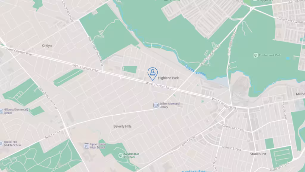 Donley Signature Services - Mobile Notary photo