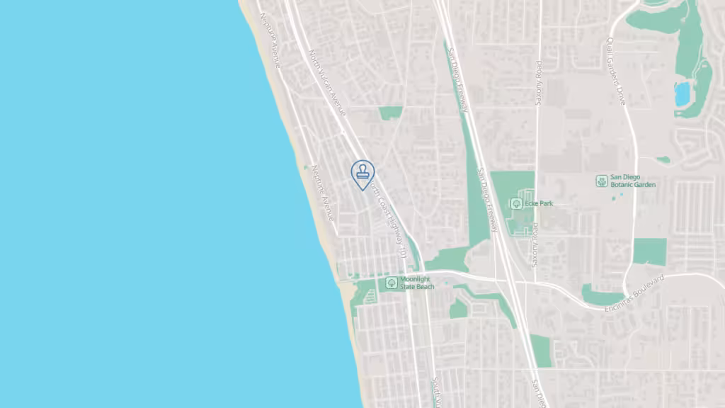 Albert Hurtado photo