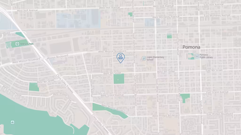 Kelly Moore Mobile Notary photo