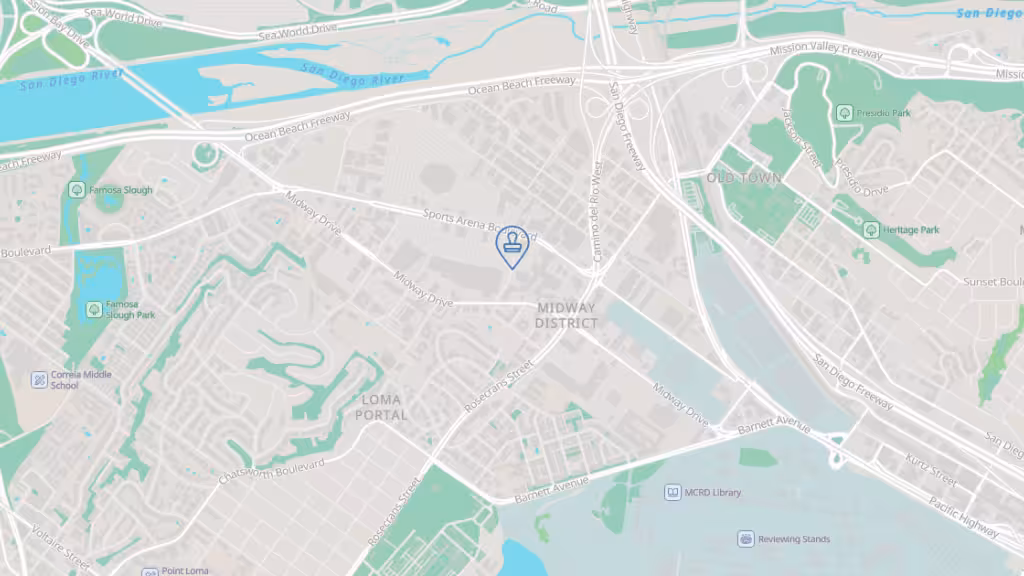 The Document People San Diego photo