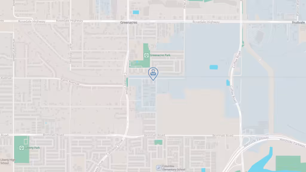 Linda Stern Mobile Notary Public photo