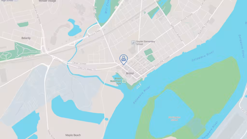 Latin & American Business Services, Inc. photo