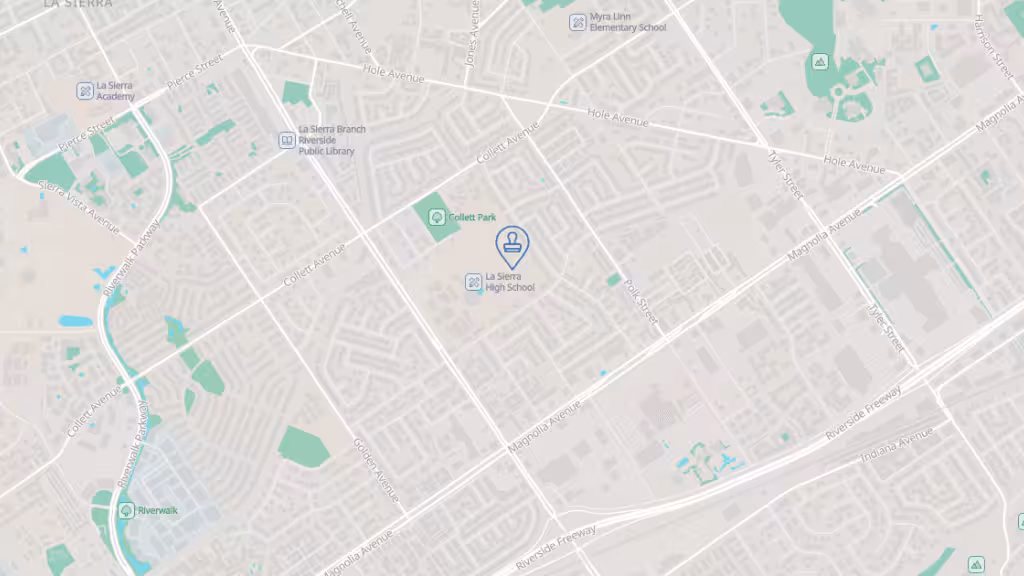 Pinnacle Notary Co. photo