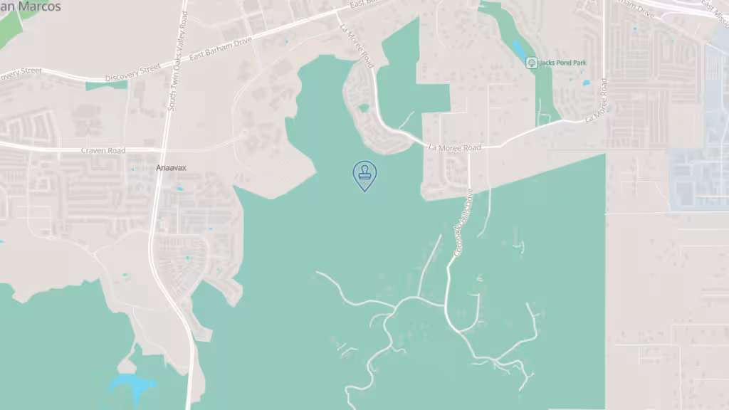 Your Notary Gal photo